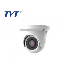 TD-9544E2(D/PE/IR1) TD-9544E2(D/PE/IR1)